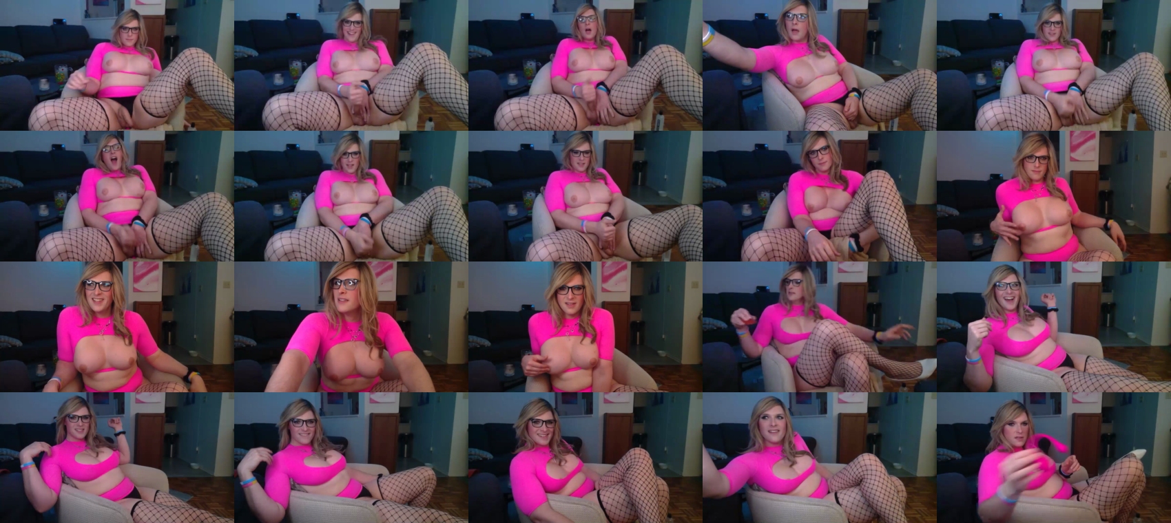 vixen_lockheart  10-11-2022
